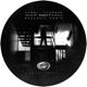 Say Nothin feat Flowdan Single