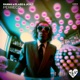 Perreco Single