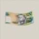 Money Never Sleeps feat Adrian Swish Mkada Single