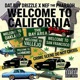 Welcome to California Single