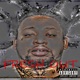 Fresh Out Single