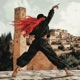 LA ALCAZABA yallah yallah yallah Single