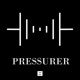 Pressurer Single