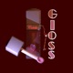 Gloss Single