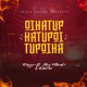 Hatupoi feat Roggo ke Roki KE Single