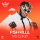 NO LIMIT