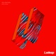 Don t Know EP