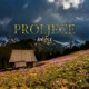 Proljeće Single