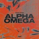 Alpha Omega Single