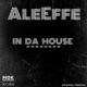 In da House Single