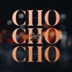 CHO CHO CHO Single