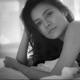 Min Ko Chit Loh Single