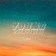Young Everything EP