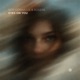 Eyes on You Single
