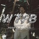 WTFBS2 Single