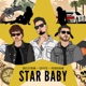 Star Baby Single