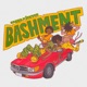 Bashment feat Jeyvez Single