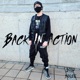 Back In Action Single