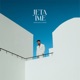 JETA IME Single