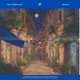 Cute Nightmares Single