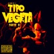 Tipo Vegeta Pt 2 Single