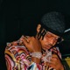 Lonely At The Top