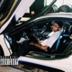 New Coupe Single