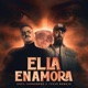 Ella Enamora feat Josue Rarujo Single