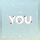 You Single