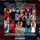 Rap Cultura feat Tapia El Sicario El Experimento Pakitin El Verdadero El Rapper RD Mestizo Is Back Preddy RD Single