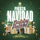 Fiesta Navidad Con Bobby Pulido Merry Christmas