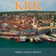 Krk Single