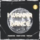 I Wanna Dance feat Perry Wynn TenTwo Single