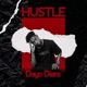 Hustle Single
