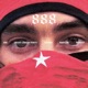 888 EP