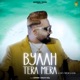 Byaah Tera Mera LoFi Single
