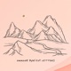 Apricot Letters EP