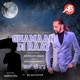Ghamaan Di Raat Single
