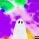 Ghost feat J SEA YungYoshi Single