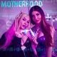 Motherhood Single
