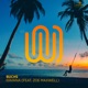 Havana feat Zoe Maxwell Single