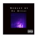 Medley Single
