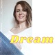 Dream Single
