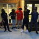 Ducking feat AyeJank Single