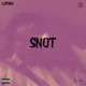 Snot feat Lopaka Single