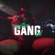 Gang feat OD Single
