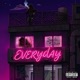 Everyday Single