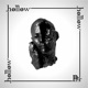 Hollow Single