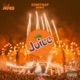 Juice EDM Trap Remix Single