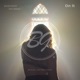 On It feat Henning Single